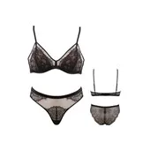 JADE Soutien-gorge