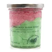 Gommage Sucre - Daiquiri Pasteque