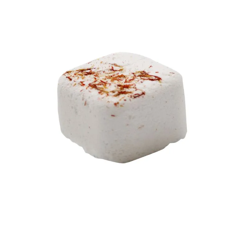 Hamman - 3 Galets de douche - Anti-Stress