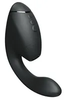 Womanizer - Next Duo Noir