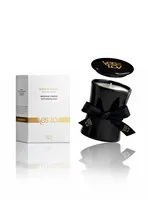 YFL - Bougie de massage affolante