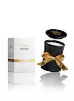YFL - Bougie de massage enivrante