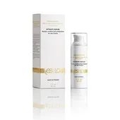 YFL - Serum Intime confort vulve et pénis