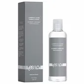 YFL - Lubrifiant ulime 2 en 1 silicone - EPAIS