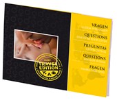 Mission Intime Travel 4