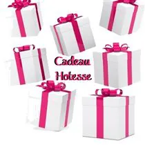 B. Produit Ambassadrice