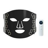 MASQUE LED - Luminotherapie