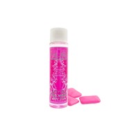 NUEI Massage Gourmant - Bubble