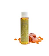 NUEI Massage Gourmant - Caramel