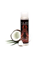 NUEI Massage Gourmant - Coco