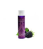 NUEI Massage Gourmant - Mure
