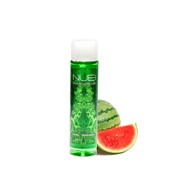 NUEI Massage Gourmant - Pasteque