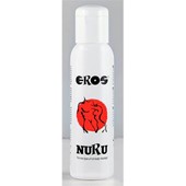 NURU - Huile de Massage corps a corps 250mL