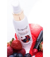 TT - Brume Pheromones Spray Ambiance - Fruit Rouge