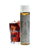 NUEI Massage Gourmant - Coca