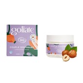 Goliate - Couple gourmand Noisette 50ml